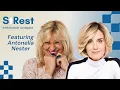 QVC Star Antonella Nester Opens Up On Cancer Faith And Life After Losing It All