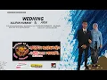 Lagu 🔴LIVE KARAWITAN RAHAYU NGREMBOKO PART 2 ||WEDING RR.IFAH \u0026 BG.ARIA||SG AUDIO SOUND SYSTEM||ANUGRAHHD