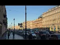 Download Lagu Russia No, USA Shocked (9AM)