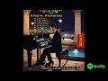 Chopin: Nocturne No. 4 in F Major Op. 15 No. 1 (SCORE-VIDEO)