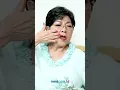 Download Lagu CERITA UNIK DI BALIK LAGU 'APANYA DONG', TITIEK PUSPA DOBRAK TRADISI LAGU PATAH HATI