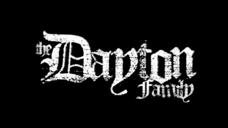 the dayton family ghetto instrumental sampled 