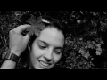 Download Lagu WOSH MC - ФИРА // FIRA
