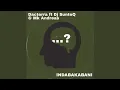 Download Lagu Indabakabani