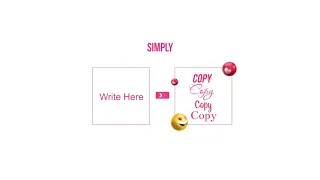 Font Generator Be Fontspired with Fontalic