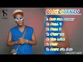 Download Lagu PAKI CHENZU - Best of / Greatest Hits | By Dj Kosni ( @pakichenzu )