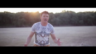 SVETOSLAV STOICHEV JIVEI Светослав Стойчев Живей 