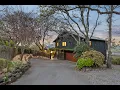160 Crest Rd Novato CA 94945 - Presented by Faber Real Estate Team