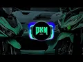 Download Lagu DJ TIKTOK VIRAL 2025 || \