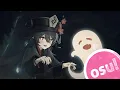osu! | PIKASONIC - Otona! [Ryougen no Chou!]