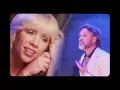 The Loneliest Time (feat. Rufus Wainwright) [Official Music Video]