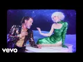Download Lagu The Loneliest Time (feat. Rufus Wainwright) [Official Music Video]