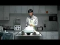 Download Lagu The Rite (2011) Horror Movie Recap | Horror Recap | Movie Recap Horror