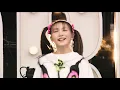Download Lagu YOASOBI アイドル (Idol) from LIVE AT DEAD POP FESTiVAL