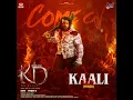 Come On Kaali
