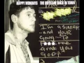 Happy Mondays Bob s Yer Uncle Perfecto Mix