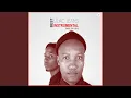 Download Lagu The Jazz Cats Anthem (Original Mix)