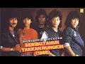 Download Lagu BumiPutra Rockers - Seribu Tahun Takkan Mungkin (1988)