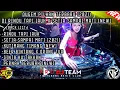 Download Lagu DJ RINDU TAPI JAUH [2021] || SETIA SAMPAI MATI [NEW] || DUGEM NONSTOP TIKTOK TERBARU