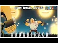 Download Lagu One Piece Episode 1136 OST: Kuma's Life (Emotional Cover)