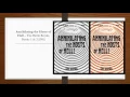 Win Worley - Books about deliverance from demons 2017
