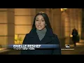 Erielle Reshef 02 06 2020