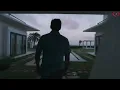 Download Lagu ninaithadhu ellam nadakira valkai 💔 felling ...