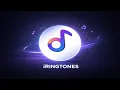 iPhone Opening Remix Ringtone | iPhone Marimba Remix