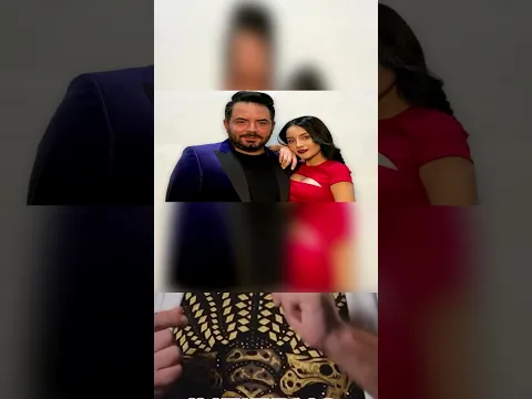 La Reacción De José Eduardo Derbez Al Ver A Alessandra Rosaldo Responderle A Victoria Ruffo