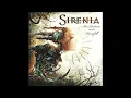Download Lagu Sirenia— Nine Destinies and a Downfall (2007) (Full Album) MP3