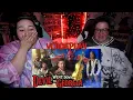 Download Lagu Reacting to Voiceplay 'The Devil Went Down To Georgia' ft J.None #voiceplay #voiceplayreaction