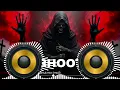 Download Lagu Bhoot Song| Horror Dj Remix Song | Bhoot Wala Gana | Horror Dj Song | Bhoot Ka Gana | Bhoot Ke Gane 
