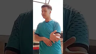 خوجه في الجنب تقوي القلب   فارس سكر دندنها
