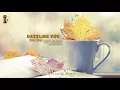 [July Na][Vietsub+Romanization+Engsub+Kara]You're Dazzling-Yoo Yeon Jung (Queen For Seven Days OST)
