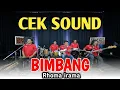 Download Lagu GAK RUGI PLAY LAGU INI | KARENA SANGAT ENAK BANGET - CEK SOUND FULL BASS