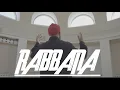 Download Lagu Safe Adam -Rabbana- Vocals Only
