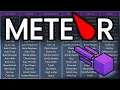 DOWNLOAD Meteor Hacked Client - FREE