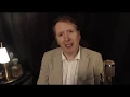 Message For Speed Coding Academy Members
