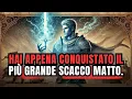 Download Lagu PRESCELTI, LI AVETE SCONFITTI CON STILE🥳!