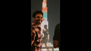 Champion Dairies - Dubai