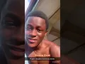 EaseTunz- Giveaway (Cover). Song By Ruger x Zlatan