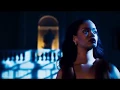 Download Lagu Sal Houdini - I Just (feat. Rihanna) Music Video