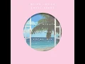 Vince Ryouta x Suave Mook - Weird Inside