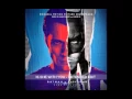 Download Lagu Wonder Woman Theme - IS SHE WITH YOU? Unreleased Extended Ver [HQ] - Batman v Superman: Soundtrack