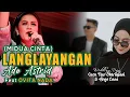 Download Lagu ADE ASTRID - LANGLAYANGAN (MIDUA CINTA) - LIVE SUBANG || JUM'AT, 11 NOVEMBER 2022