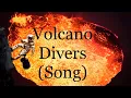 Download Lagu \