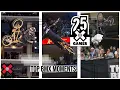 TOP BMX MOMENTS: 25 Years of X | World of X Games