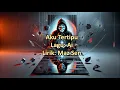 Download Lagu Aku Tertipu ( Lagu Baru Ai )