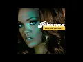 Rihanna – Pon de Replay (Official Studio Acapella & Hidden Vocals/Instrumentals) (Stems)