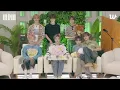 Download Lagu ✨ (All Sub) NCT DREAM 9TH ANNIVERSARY WEVERSE LIVE 😸 2025 08 25 🌟 || NCT DREAM LIVE